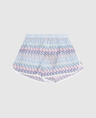 Missoni