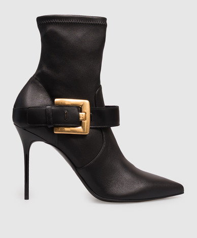 Balmain