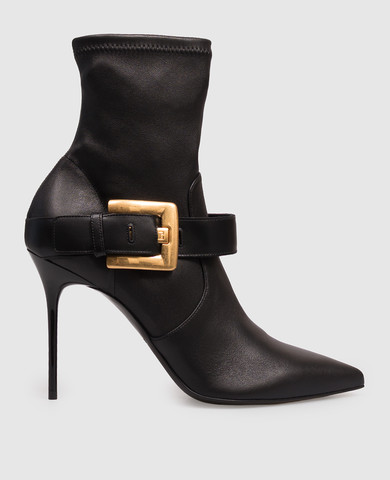 Balmain
