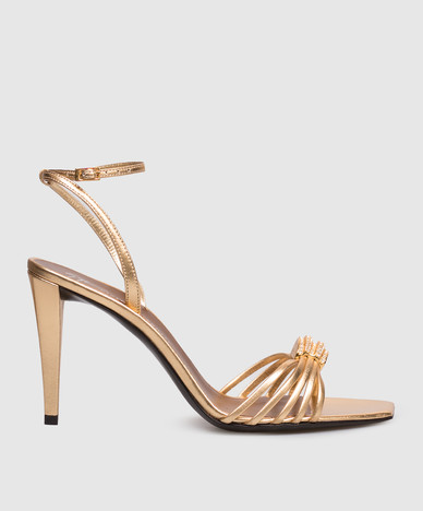 Giuseppe Zanotti