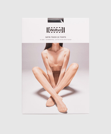 Wolford