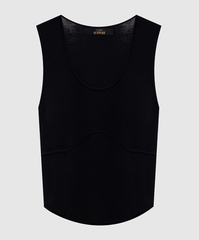 Twinset