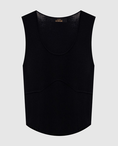 Twinset