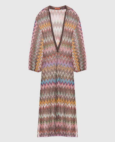 Missoni