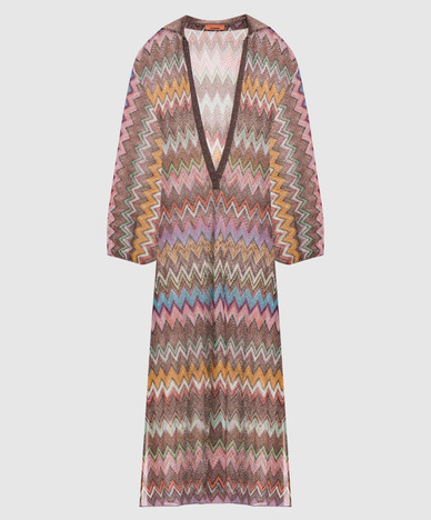Missoni