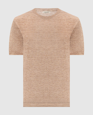 Cashmere&Whiskey