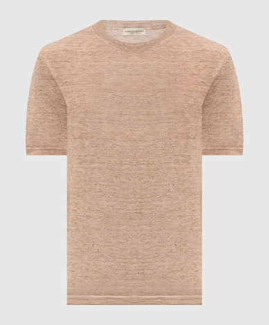 Cashmere&Whiskey