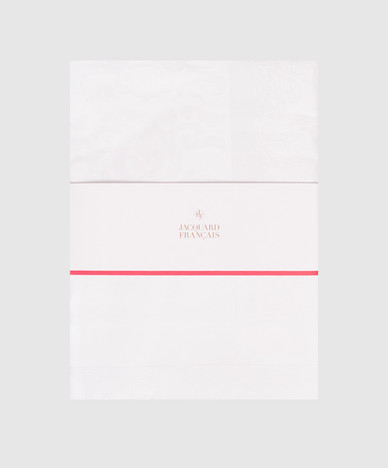 Le Jacquard Fraincais