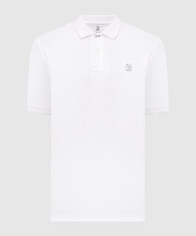 Brunello Cucinelli