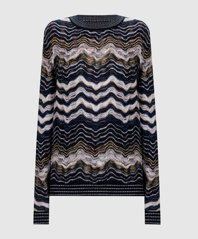 Missoni