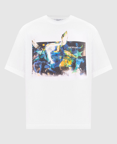 Off-White