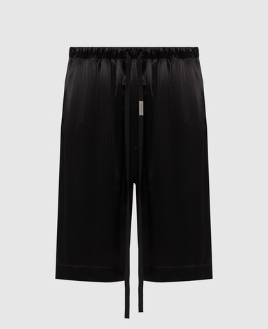Ann Demeulemeester