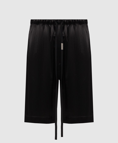 Ann Demeulemeester