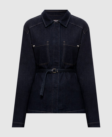 Kiton
