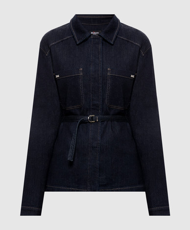 Kiton