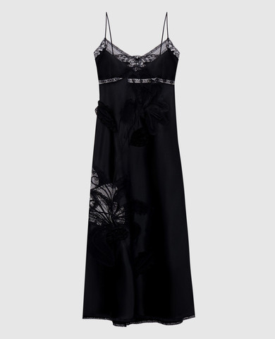 Ermanno Scervino