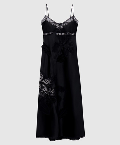 Ermanno Scervino