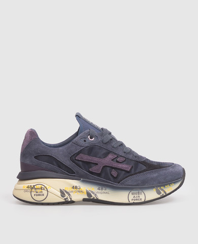 Premiata