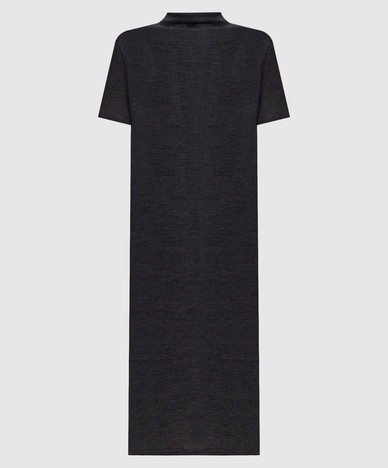 Jil Sander