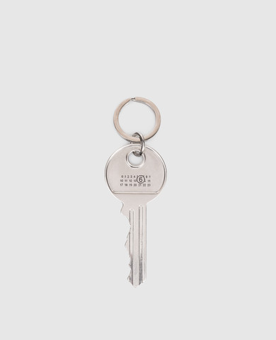 Maison Margiela MM6