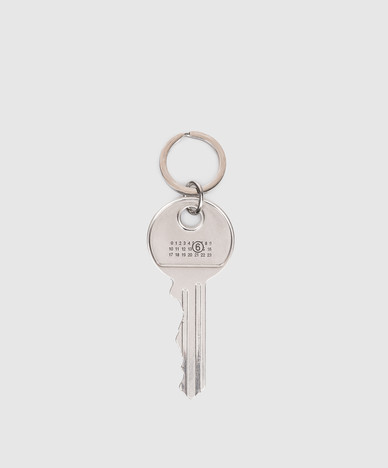 Maison Margiela MM6